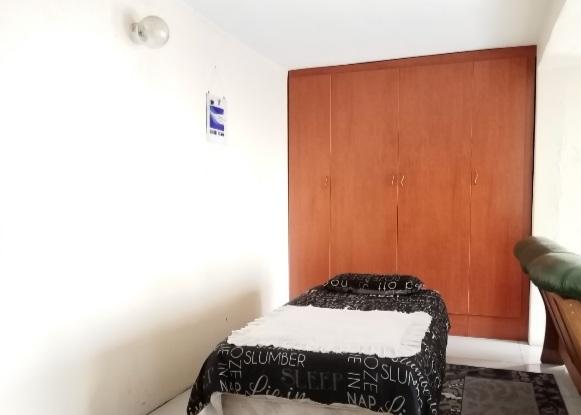 5 Bedroom Property for Sale in Sunnyrock Gauteng