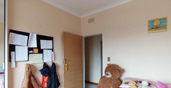 5 Bedroom Property for Sale in Sunnyrock Gauteng