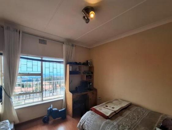 5 Bedroom Property for Sale in Sunnyrock Gauteng