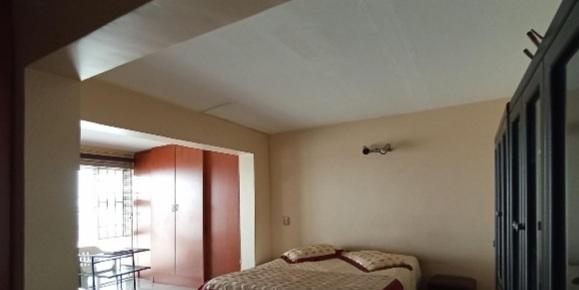 5 Bedroom Property for Sale in Sunnyrock Gauteng