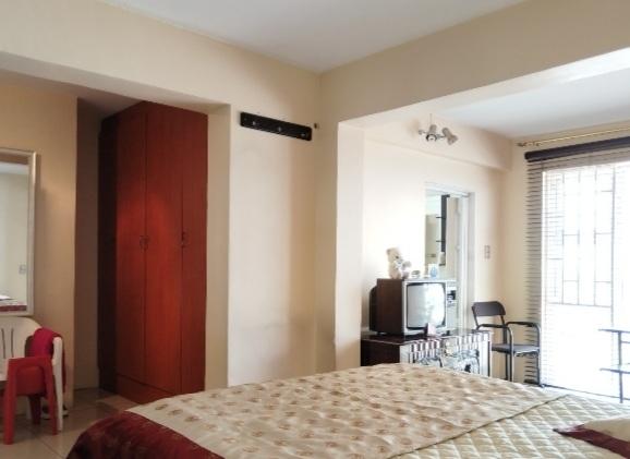 5 Bedroom Property for Sale in Sunnyrock Gauteng