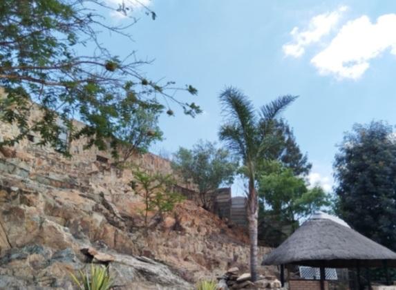 5 Bedroom Property for Sale in Sunnyrock Gauteng