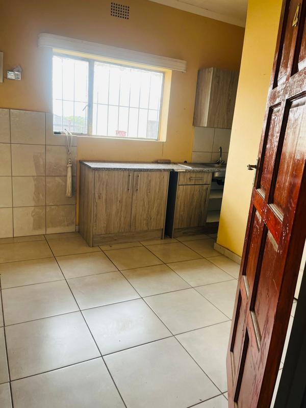 6 Bedroom Property for Sale in Tedstoneville Gauteng