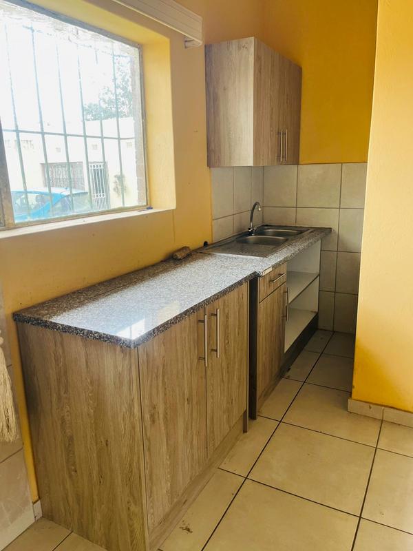 6 Bedroom Property for Sale in Tedstoneville Gauteng