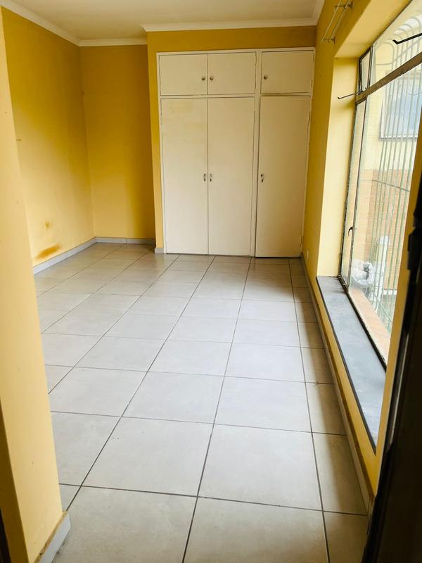6 Bedroom Property for Sale in Tedstoneville Gauteng