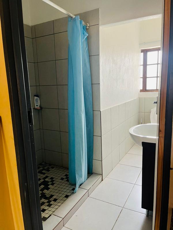 6 Bedroom Property for Sale in Tedstoneville Gauteng