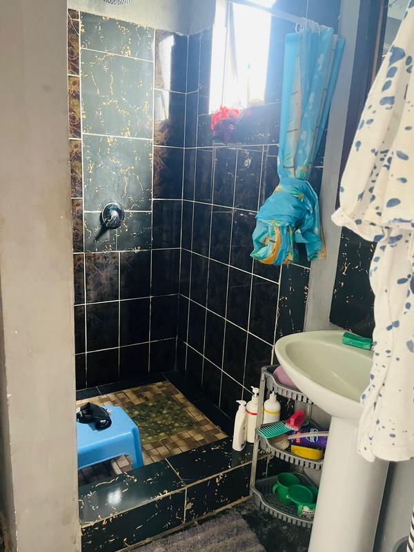 6 Bedroom Property for Sale in Tedstoneville Gauteng