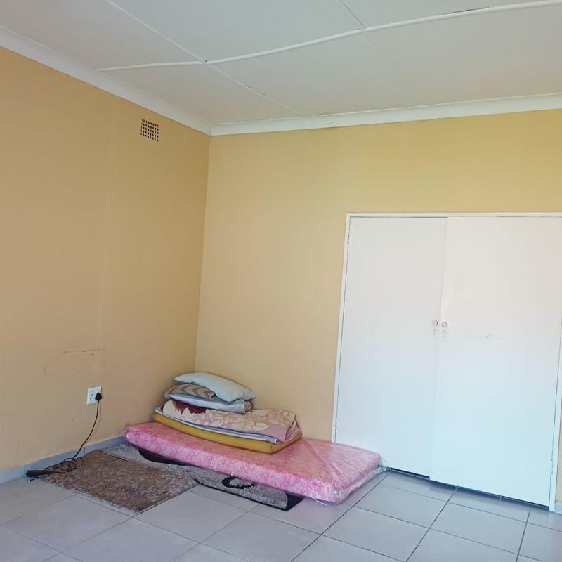 6 Bedroom Property for Sale in Tedstoneville Gauteng