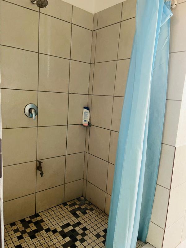 6 Bedroom Property for Sale in Tedstoneville Gauteng