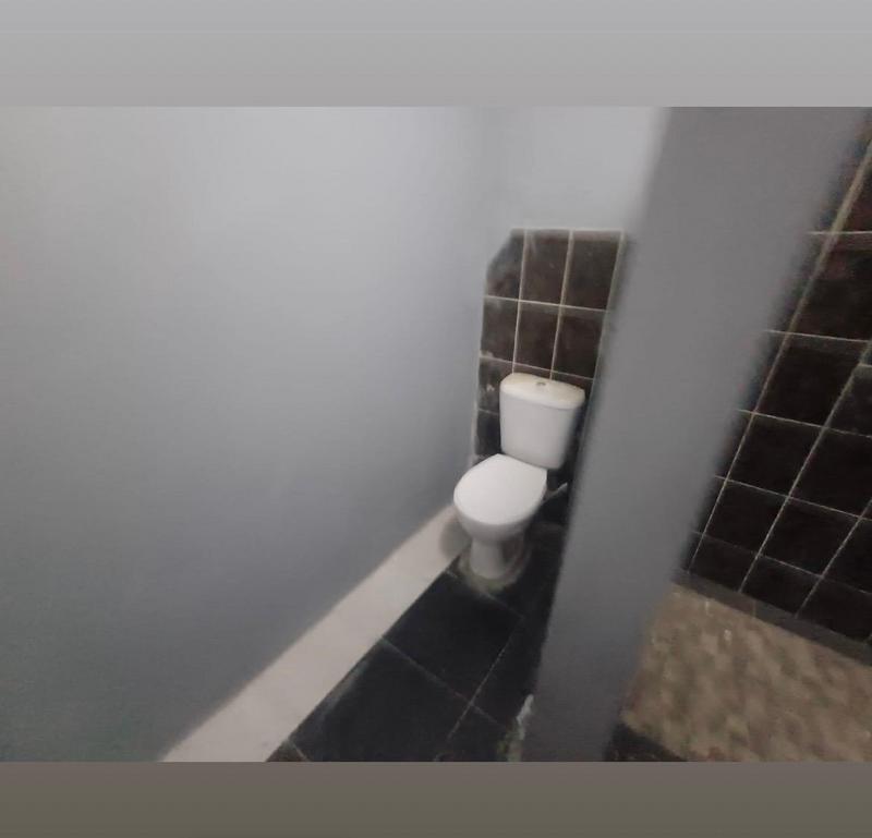 6 Bedroom Property for Sale in Tedstoneville Gauteng