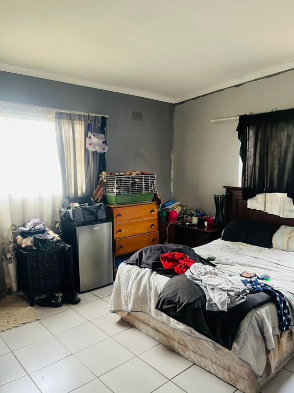 6 Bedroom Property for Sale in Tedstoneville Gauteng