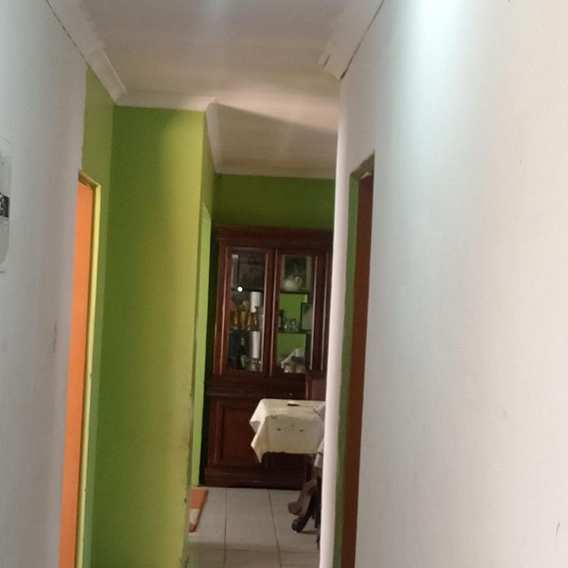 2 Bedroom Property for Sale in Katlehong South Gauteng