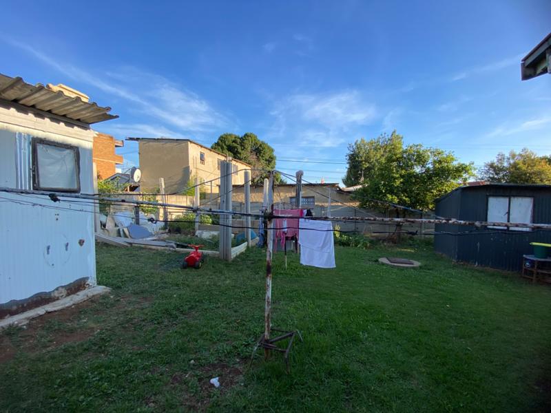 8 Bedroom Property for Sale in Kempton Park West Gauteng