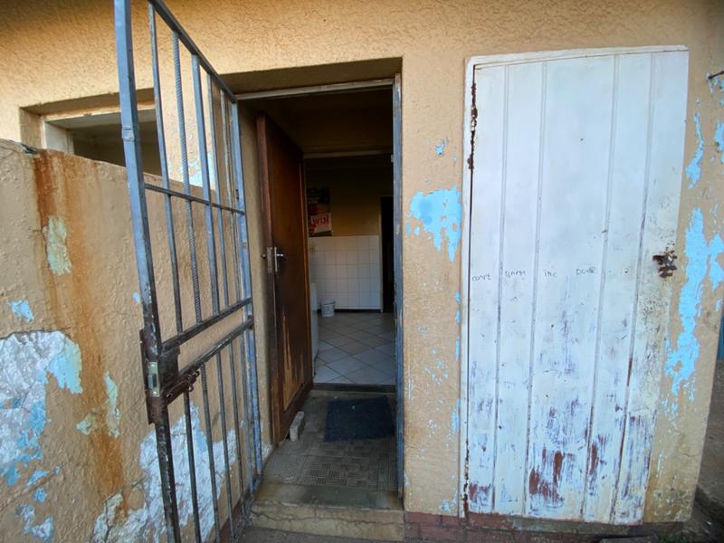 8 Bedroom Property for Sale in Kempton Park West Gauteng