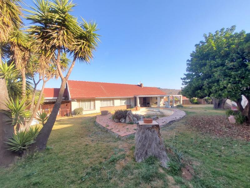 3 Bedroom Property for Sale in Alan Manor Gauteng