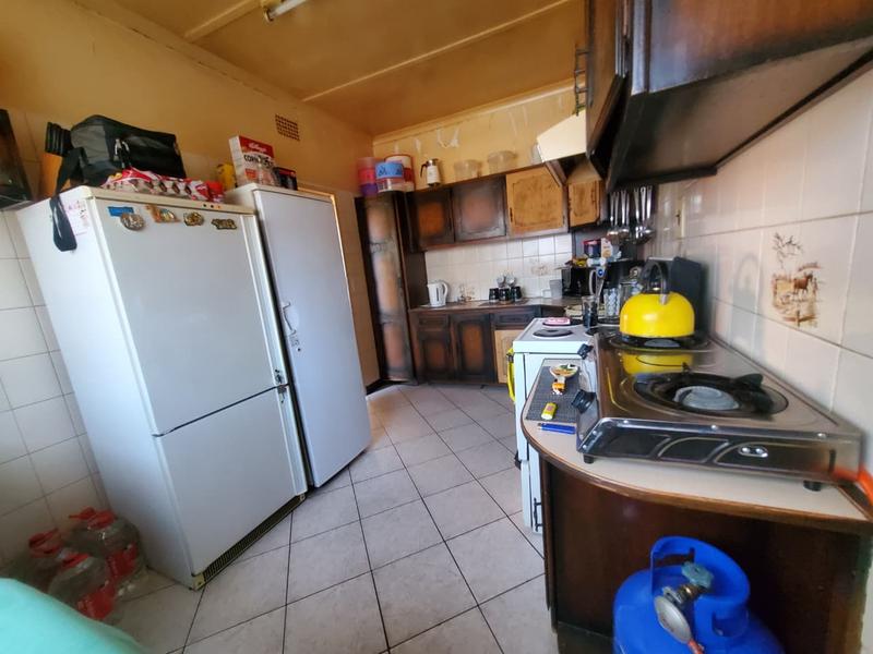 3 Bedroom Property for Sale in Alan Manor Gauteng