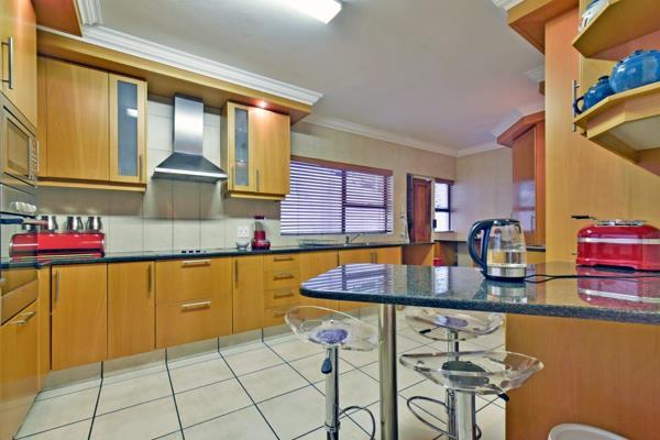 5 Bedroom Property for Sale in Glenvista Gauteng