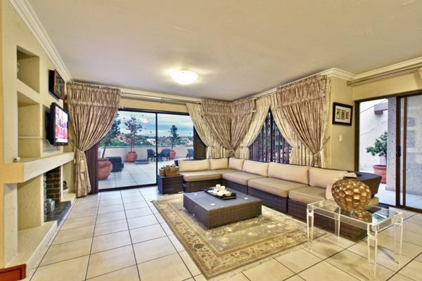 5 Bedroom Property for Sale in Glenvista Gauteng