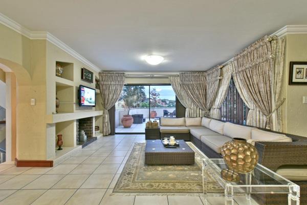 5 Bedroom Property for Sale in Glenvista Gauteng