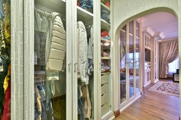 5 Bedroom Property for Sale in Glenvista Gauteng