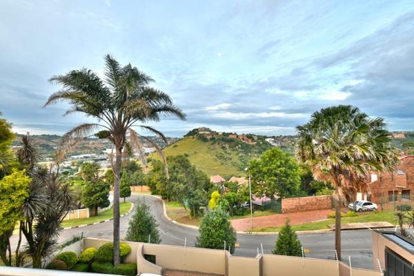 5 Bedroom Property for Sale in Glenvista Gauteng