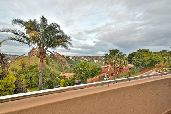 5 Bedroom Property for Sale in Glenvista Gauteng