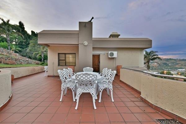 5 Bedroom Property for Sale in Glenvista Gauteng