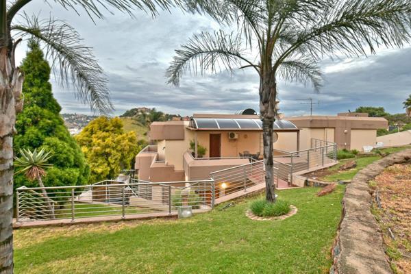 5 Bedroom Property for Sale in Glenvista Gauteng