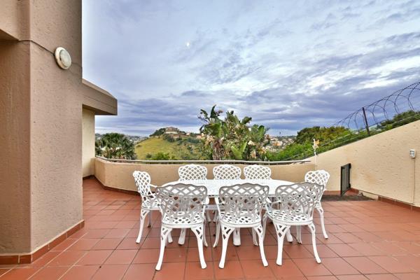 5 Bedroom Property for Sale in Glenvista Gauteng