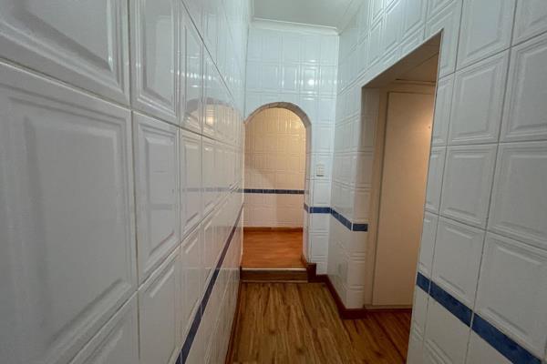 4 Bedroom Property for Sale in Glenvista Gauteng