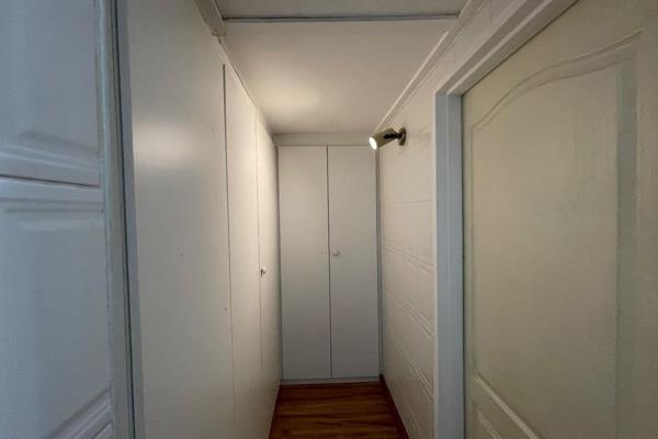 4 Bedroom Property for Sale in Glenvista Gauteng