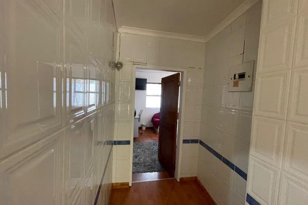 4 Bedroom Property for Sale in Glenvista Gauteng