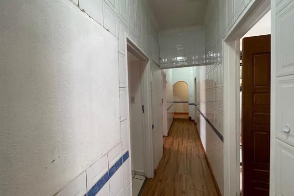 4 Bedroom Property for Sale in Glenvista Gauteng