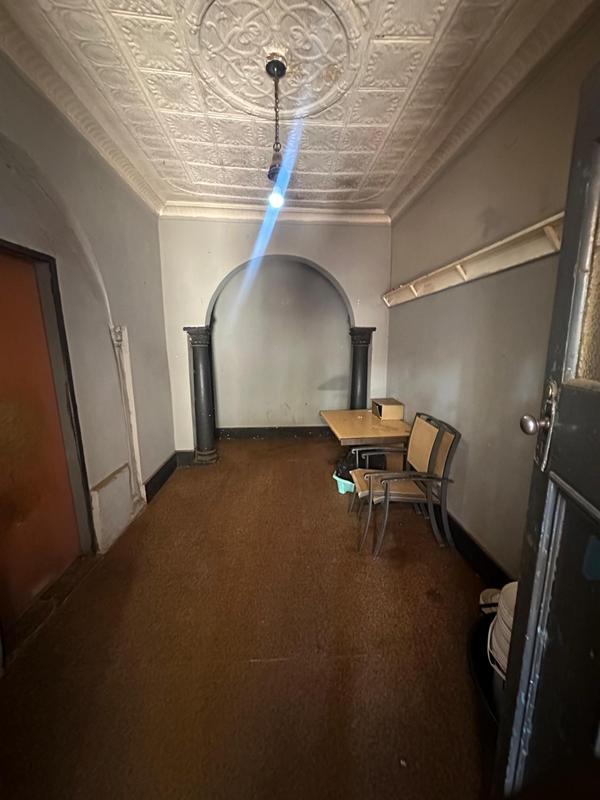 6 Bedroom Property for Sale in Malvern Gauteng