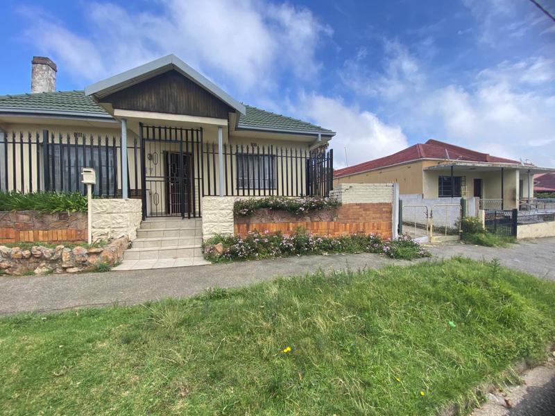 3 Bedroom Property for Sale in Regents Park Gauteng