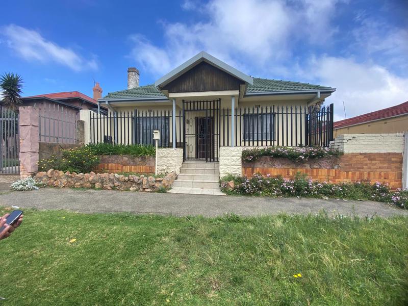 3 Bedroom Property for Sale in Regents Park Gauteng