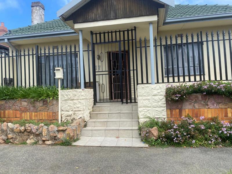 3 Bedroom Property for Sale in Regents Park Gauteng