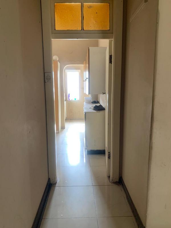 5 Bedroom Property for Sale in Regents Park Gauteng