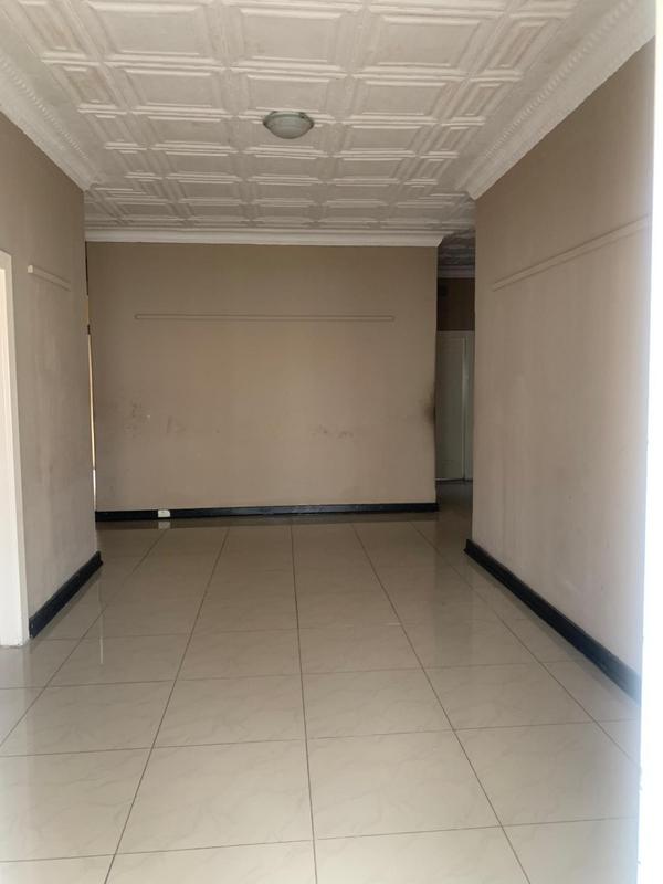 5 Bedroom Property for Sale in Regents Park Gauteng