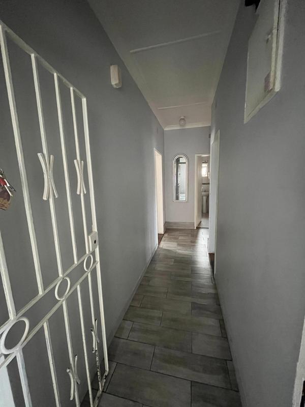 3 Bedroom Property for Sale in Rosettenville Gauteng