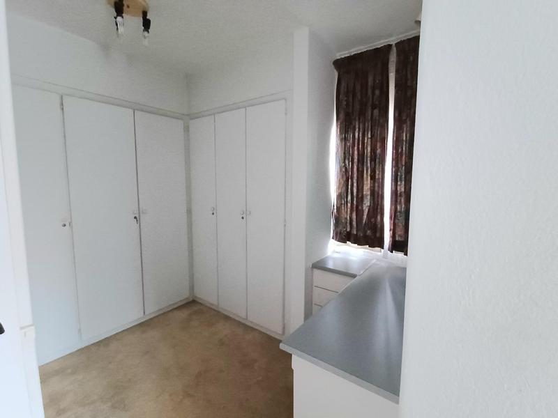 4 Bedroom Property for Sale in Laudium Gauteng