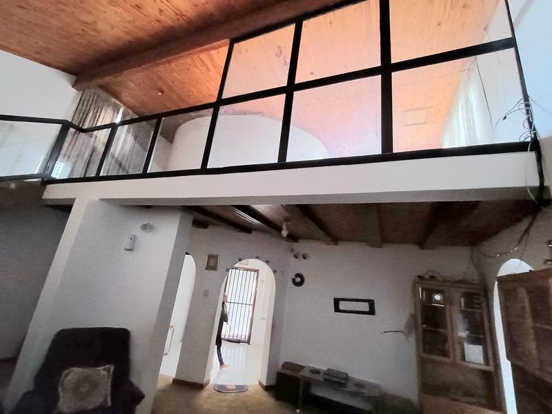 4 Bedroom Property for Sale in Laudium Gauteng