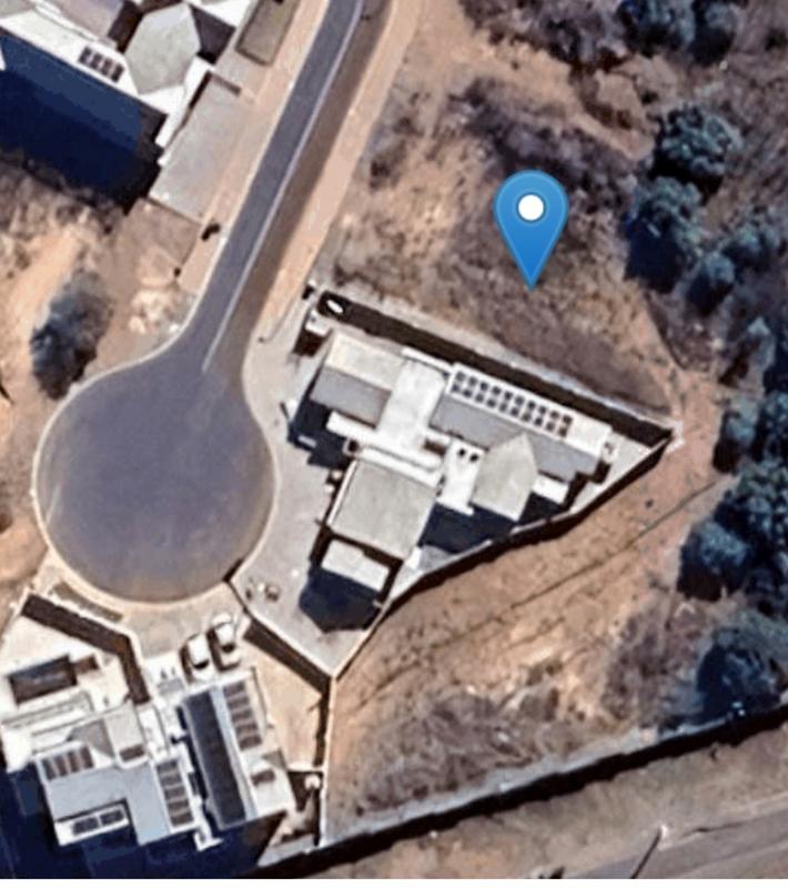 0 Bedroom Property for Sale in Eldo Ridge Estate Gauteng