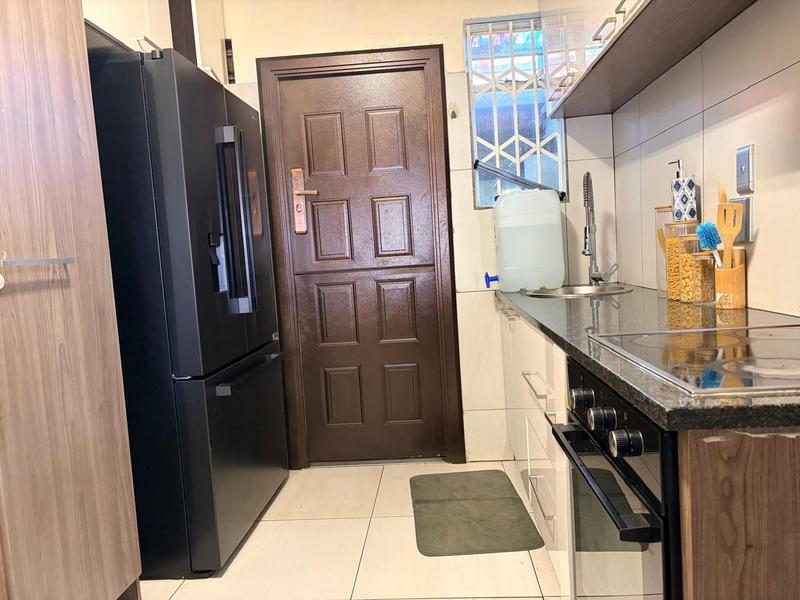 3 Bedroom Property for Sale in Silverton Gauteng