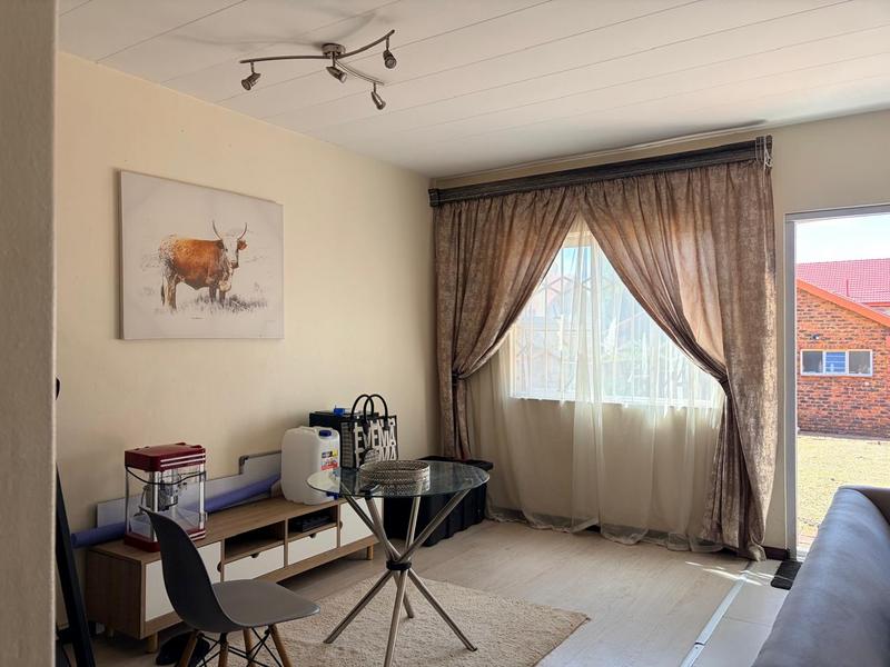 3 Bedroom Property for Sale in Silverton Gauteng