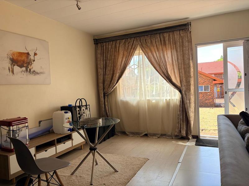3 Bedroom Property for Sale in Silverton Gauteng