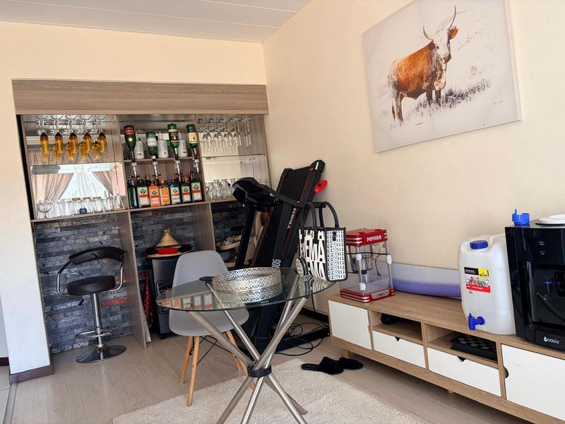 3 Bedroom Property for Sale in Silverton Gauteng