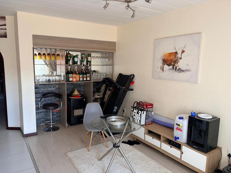 3 Bedroom Property for Sale in Silverton Gauteng