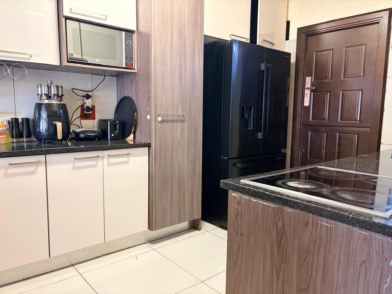 3 Bedroom Property for Sale in Silverton Gauteng