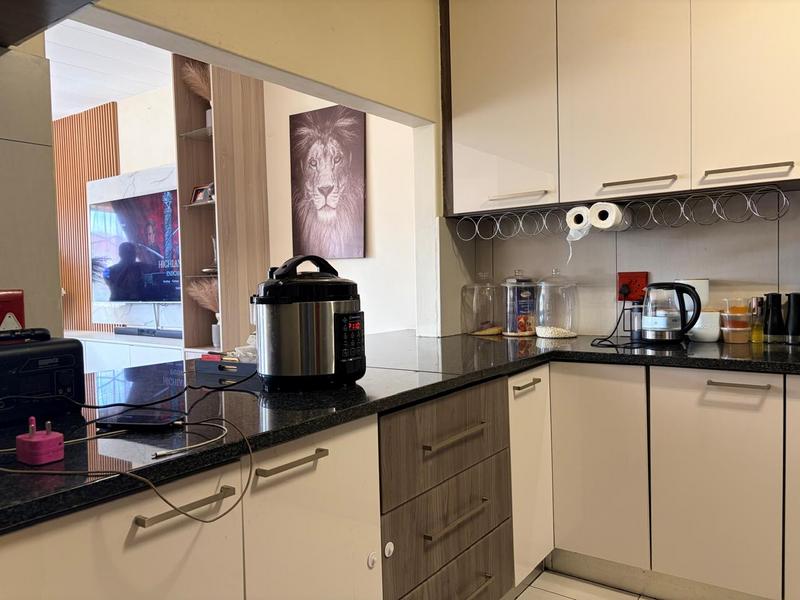 3 Bedroom Property for Sale in Silverton Gauteng